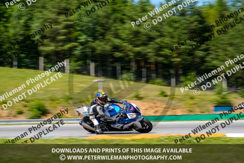 Brno;event digital images;motorbikes;no limits;peter wileman photography;trackday;trackday digital images